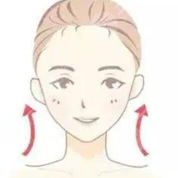 斯美諾整形面b提升怎樣？術(shù)后果對(duì)比反饋