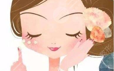 成都科妍醫(yī)美整形怎么樣？雙眼皮多項(xiàng)整形術(shù)后果反饋