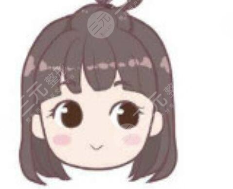 成都艾米麗醫(yī)院植發(fā)怎么樣？發(fā)際線果對(duì)比分享