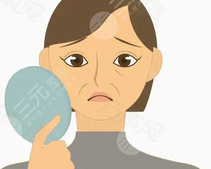 成都美芯東裕整形如何？附面部填充果反饋