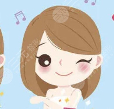 成都星尚美整形口碑如何？附水光補水術(shù)后果對比