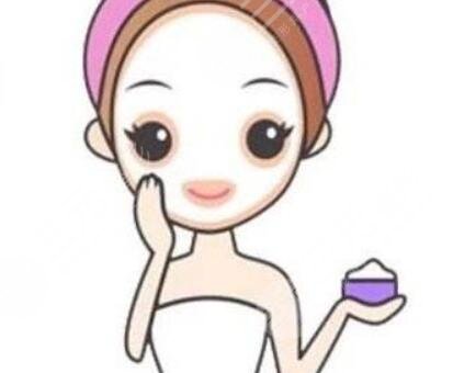 成都天之美整形怎么樣？激光祛紅血絲果反饋