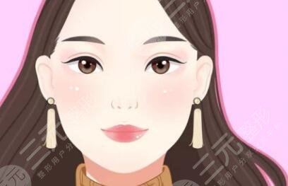 說(shuō)起我的經(jīng)歷我是一萬(wàn)個(gè)后悔,在此我要將“整形去正規(guī)醫(yī)院”這句話寫(xiě)在開(kāi)頭,說(shuō)起我的雙眼皮手術(shù)失敗,很大的原因還是因?yàn)橄胧″X輕信了不正規(guī)美容診所