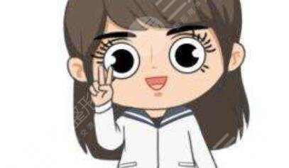 湘雅醫(yī)院龍劍虹開眼角案例，打造自然微創(chuàng)芭比眼~