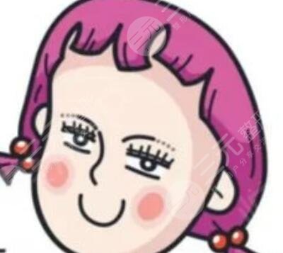 廣西愛(ài)思特整形口碑如何？自體脂肪填充案例分享