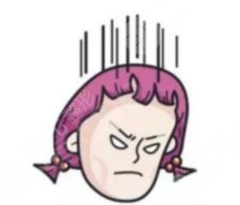 廣西愛(ài)思特整形口碑如何？自體脂肪填充案例分享