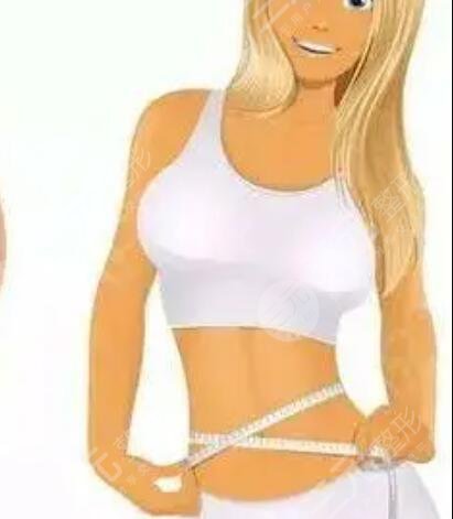 沈陽伊美爾整形技術(shù)怎么樣？面部吸脂果對比分享