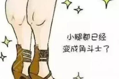 沈陽伊美爾整形技術(shù)怎么樣？面部吸脂果對比分享