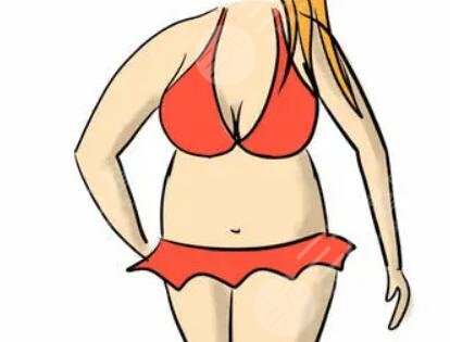 沈陽(yáng)百嘉麗整形實(shí)力如何？腰腹吸脂術(shù)后驚艷對(duì)比展示