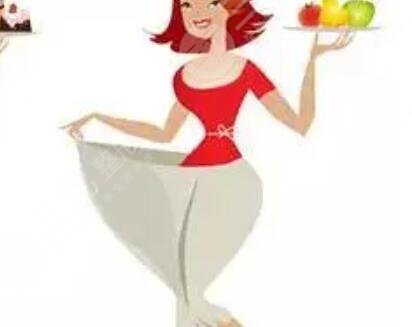 沈陽(yáng)百嘉麗整形實(shí)力如何？腰腹吸脂術(shù)后驚艷對(duì)比展示