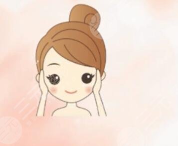 蘇州美萊整形水平怎么樣？自體面部填充變美日記分享