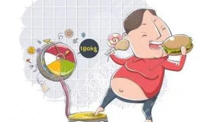 長沙葉子醫(yī)療吸脂怎么樣？吸脂減肥真人案例分享