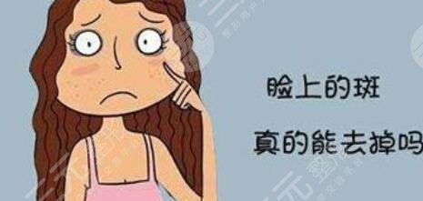 光纖溶脂瘦臉全過(guò)程曝光，術(shù)前術(shù)后對(duì)比照片來(lái)襲~