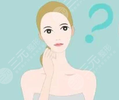 陳付國修復(fù)鼻子怎么樣？隆鼻失敗修復(fù)案例