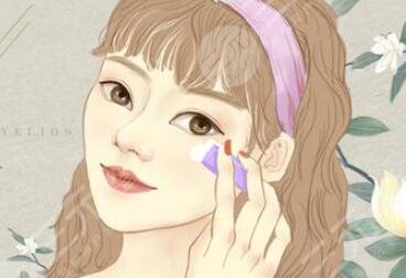 馮傳波開眼角案例，恭喜我喜提大眼睛~