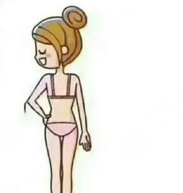 抽脂真實(shí)案例 吸脂減肥真人案例