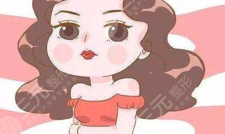 [種草]中山二院張金明案例：隆鼻失敗修復(fù)，重新?lián)碛辛Ⅲw感~