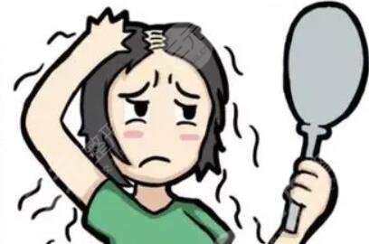 杭州市一醫(yī)院植發(fā)怎么樣