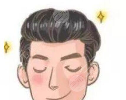 成都好的植發(fā)機(jī)構(gòu)