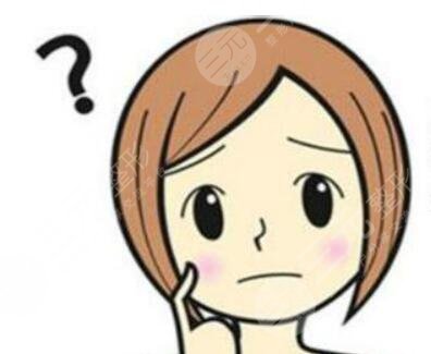 上海九院植發(fā)案例記錄