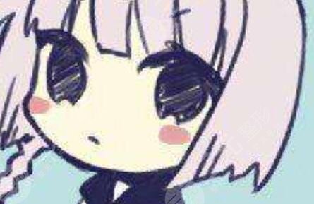 有什么去眼袋手術(shù)