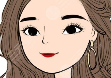 埋線雙眼皮手術(shù)經(jīng)歷分享