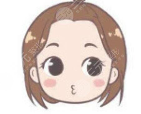 成都悅好醫(yī)學(xué)美容醫(yī)院植發(fā)嗎