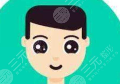 福州格萊美植發(fā)怎么樣？附醫(yī)生介紹+頭頂加密植發(fā)經(jīng)歷分享