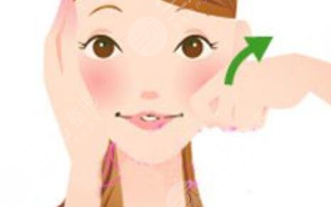 成都艾米麗整形如何？面部填充術(shù)后果對比分享