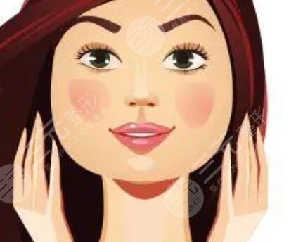 成都艾米麗整形如何？面部填充術(shù)后果對比分享