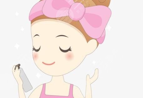 熱瑪吉果明X嗎？前后照片分享：一看嚇一跳！