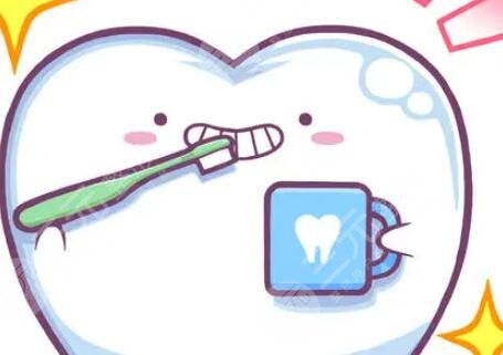 北京中諾口腔醫(yī)院牙齒矯正靠譜么？隱形矯正1年果如下~