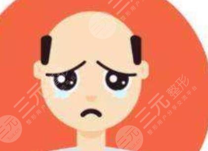 東莞美立方植發(fā)醫(yī)院醫(yī)生簡介