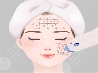 熱瑪吉除皺果怎樣？好不好？真人體驗(yàn)