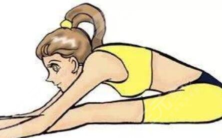 手臂抽脂真實(shí)經(jīng)歷：術(shù)后恢復(fù)