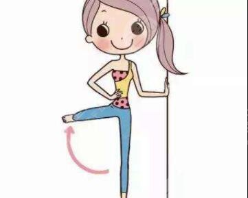 手臂抽脂真實(shí)經(jīng)歷：術(shù)后恢復(fù)