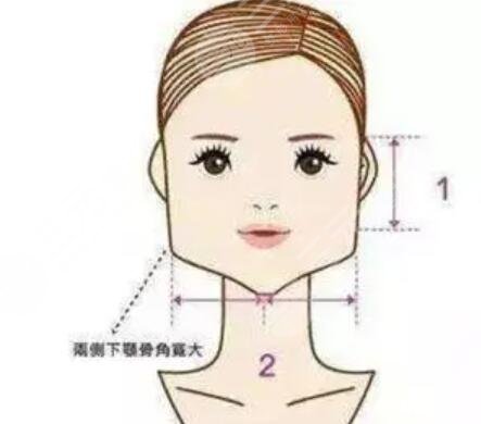 手術(shù)原理：