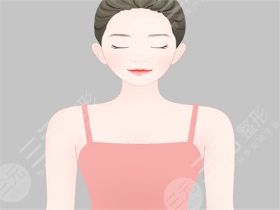 面部?吸脂面診