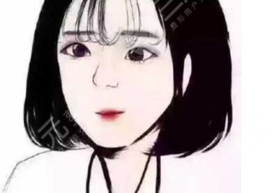 紋眉介紹
