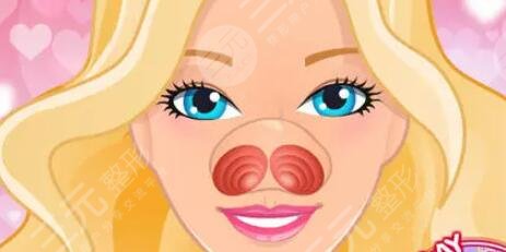 廣州中山二院整形科介紹,醫(yī)生名單|雙眼皮案例|嶄新價(jià)格表