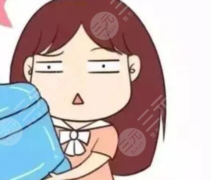 林煌醫(yī)生簡介