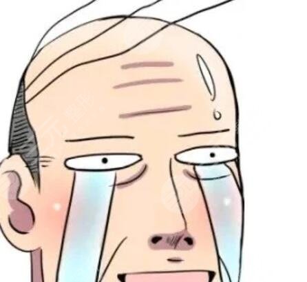 成都植發(fā)際線哪家醫(yī)院好