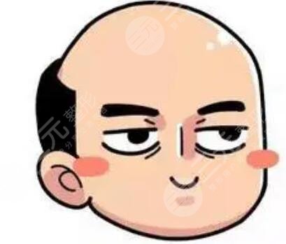 上海大麥微針對(duì)比雍和植發(fā)哪個(gè)靠譜
