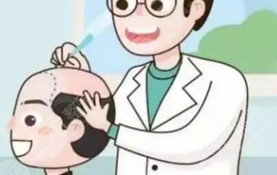 南寧大麥微針地址