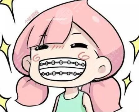 廣州廣大口腔醫(yī)院種植牙降低風險**嗎？附醫(yī)生介紹_種牙果_價格表