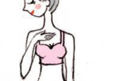 上海顏范醫(yī)療美容怎么樣？坐診醫(yī)生介紹/自然款假體隆胸案例~