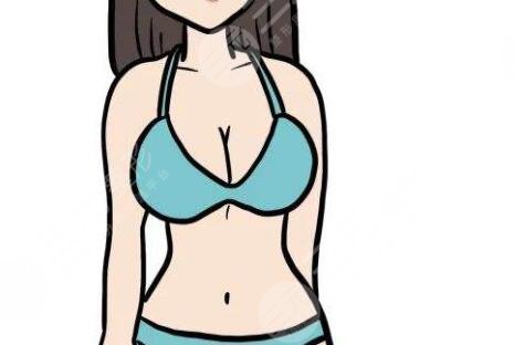 沈陽醫(yī)大一整形美容科怎么樣？坐診醫(yī)生介紹/假體隆胸案例~