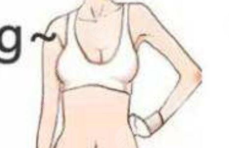 沈陽醫(yī)大一整形美容科怎么樣？坐診醫(yī)生介紹/假體隆胸案例~