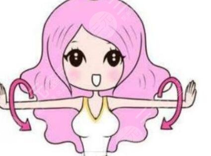 南寧華美醫(yī)療美容醫(yī)院怎么樣？坐診醫(yī)生介紹+隆胸案例~