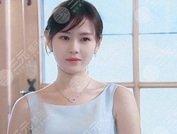 演員臉和愛豆臉的區(qū)別?